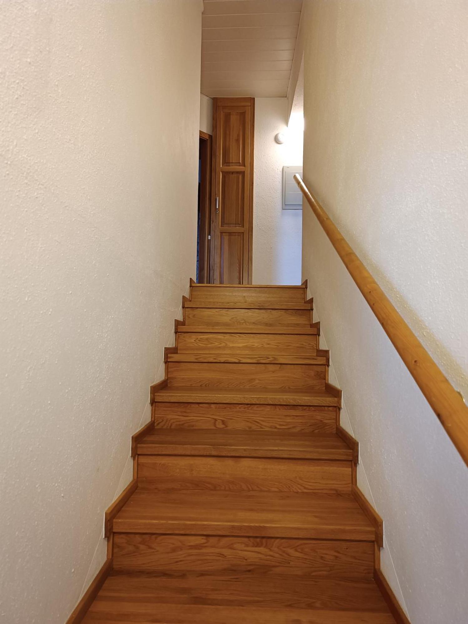 Hotel Kollerhof Zelena Lhota ภายนอก รูปภาพ