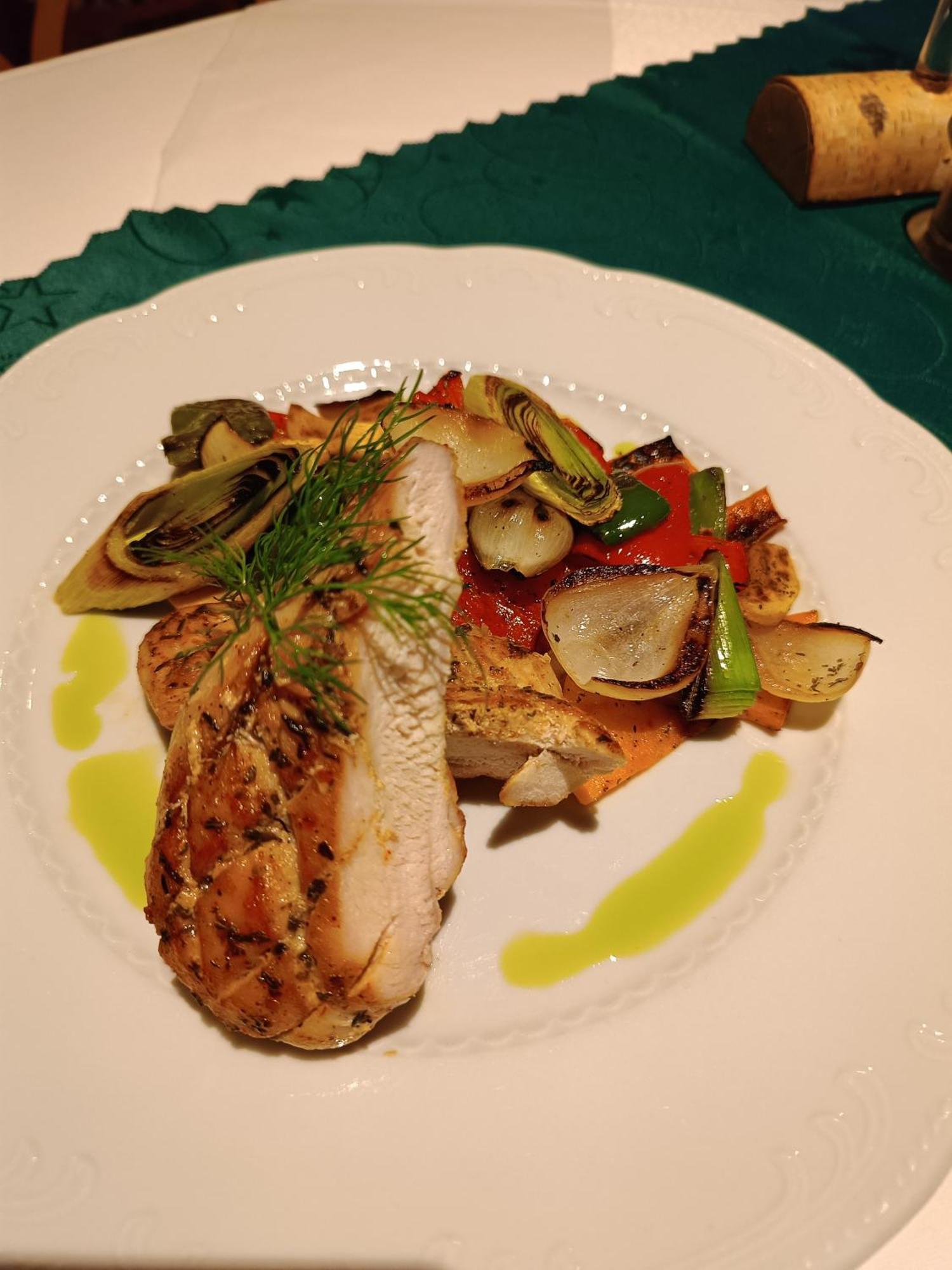 Hotel Kollerhof Zelena Lhota ภายนอก รูปภาพ